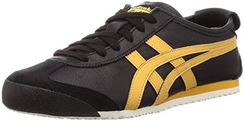 Onitsuka Tiger Unisex Adult Mexico 66 Sneaker