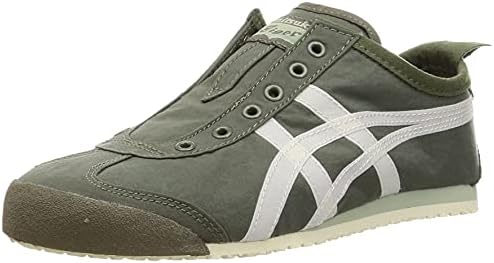 Onitsuka Tiger Unisex Adult Mexico 66 Sneaker