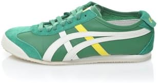 Onitsuka Tiger Unisex Adult Mexico 66 Sneaker