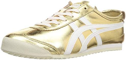 Onitsuka Tiger Unisex Adult Mexico 66 Sneaker