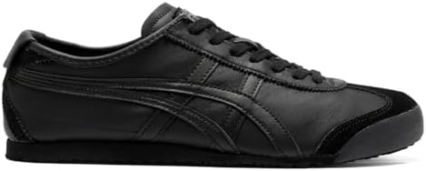 Onitsuka Tiger Unisex Adult Mexico 66 Sneaker