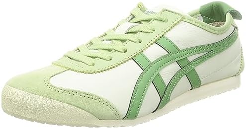 Onitsuka Tiger Unisex Adult Mexico 66 Sneaker