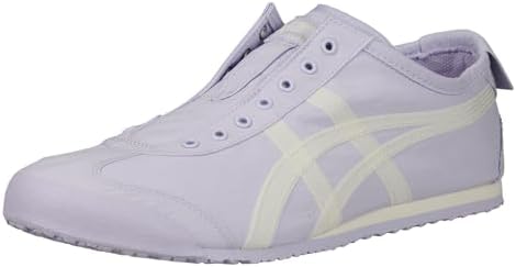 Onitsuka Tiger Unisex Adult Mexico 66 Sneaker