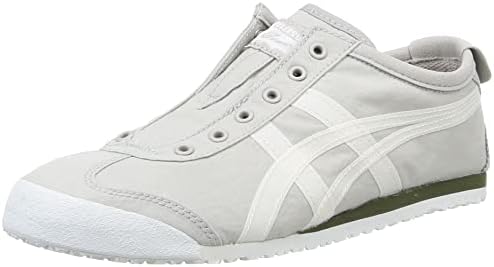 Onitsuka Tiger Unisex Adult Mexico 66 Sneaker