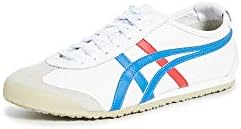 Onitsuka Tiger Unisex Adult Mexico 66 Sneaker