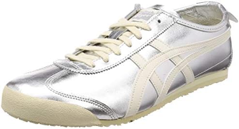 Onitsuka Tiger Unisex Adult Mexico 66 Sneaker