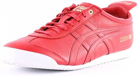 Onitsuka Tiger Unisex Adult Mexico 66 Sneaker