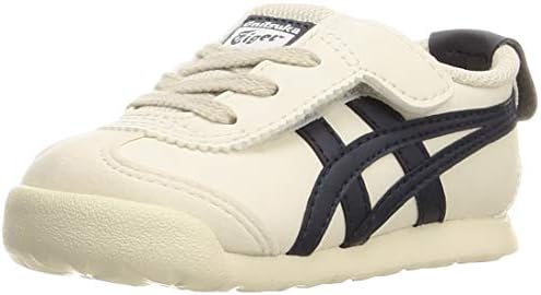 Onitsuka Tiger Unisex Adult Mexico 66 Sneaker