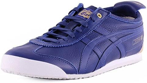 Onitsuka Tiger Unisex Adult Mexico 66 Sneaker