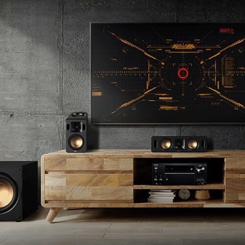 Onkyo TX NR7100 9 2 Channel AV Receiver   100 Watts Per Channel  Dirac Live Out of Box  Works with Sonos Certified  THX Certified and More