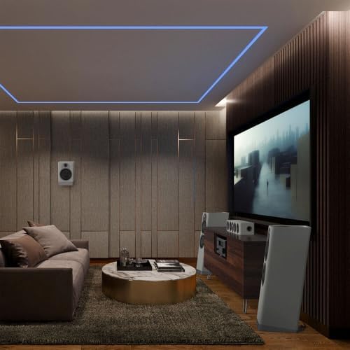 Onkyo TX RZ70 11 2 Channel AV Receiver   140 Watts Per Channel  Dirac Live Out of Box  Works with Sonos Certified  THX Certified and More