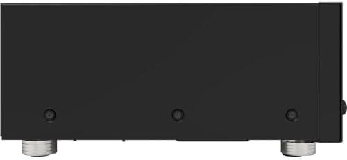 Onkyo TX RZ70 11 2 Channel AV Receiver   140 Watts Per Channel  Dirac Live Out of Box  Works with Sonos Certified  THX Certified and More