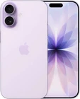  Open BOX Apple iPhone 17 - 256 GB - (Unlocked) *Choose Your Color 100% Battery Colour: Purple