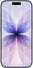  Open BOX Apple iPhone 17 - 256 GB - (Unlocked) *Choose Your Color 100% Battery Colour: Purple