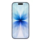  Open BOX Apple iPhone 17 - 256 GB - (Unlocked) *Choose Your Color 100% Battery Colour: Purple