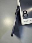 Oppo Find X8 5G  256GB 512GB 1TB Android 15 5G   unlocked  Google