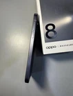 Oppo Find X8 5G  256GB 512GB 1TB Android 15 5G   unlocked  Google