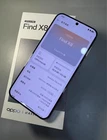 Oppo Find X8 5G  256GB 512GB 1TB Android 15 5G   unlocked  Google