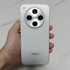 Oppo Find X8 5G  256GB 512GB 1TB Android 15 5G   unlocked  Google
