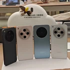 Oppo Find X8 5G  256GB 512GB 1TB Android 15 5G   unlocked  Google