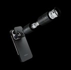 Oppo Find X9 Pro 512GB 16GB Unlocked Titanium Photography Kit Chinese Version