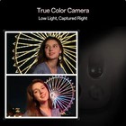 Oppo Find X9 Pro 5G 512GB 16GB GLOBAL VERSION CPH2791 Unlocked Titanium Charcoal