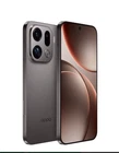 Oppo Find X9 Pro 5G 512GB 16GB GLOBAL VERSION Titanium Charcoal Unlocked GSM