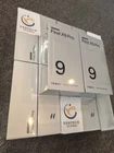 Oppo Find X9 Pro 5G 512GB 16GB GLOBAL VERSION Titanium Charcoal Unlocked GSM