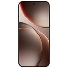 Oppo Find X9 Pro 5G 512GB 16GB GLOBAL VERSION CPH2791 Unlocked Titanium Charcoal