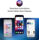 Oppo Find X9 Pro 5G 512GB 16GB GLOBAL VERSION CPH2791 Unlocked Titanium Charcoal