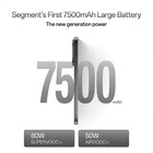 Oppo Find X9 Pro 5G 512GB 16GB GLOBAL VERSION CPH2791 Unlocked Titanium Charcoal