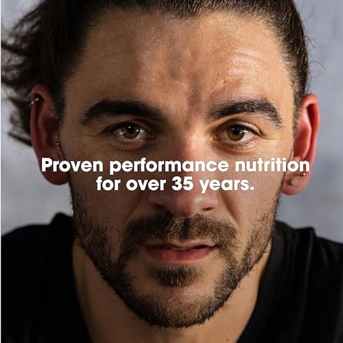 Optimum Nutrition 100  Gold Standard Whey Protein Powder  Double Rich Chocolate  5 Pound  with Micronized Creatine Monohydrate Powder  Unflavored  120 Servings    Bundle Pack
