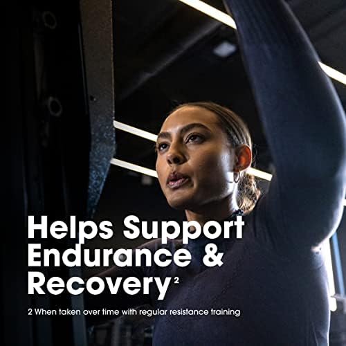 Optimum Nutrition Gold Standard  100  Whey  Chocolate Mint  4 94 lb  2 24 kg 