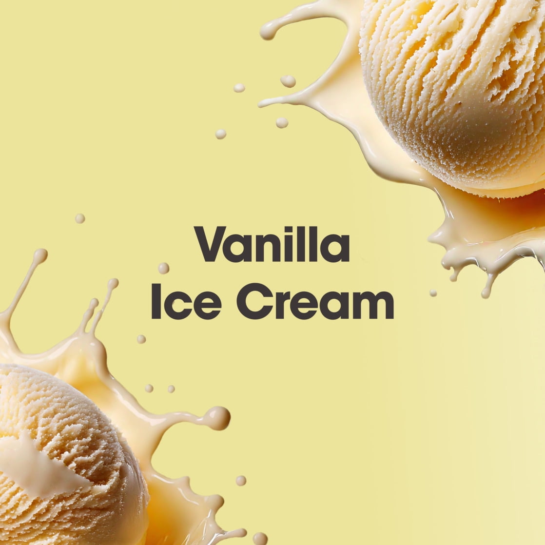 Optimum Nutrition Gold Standard 100  Whey Protein Powder  Vanilla Ice Cream  1 5 lb Tub  22 Servings