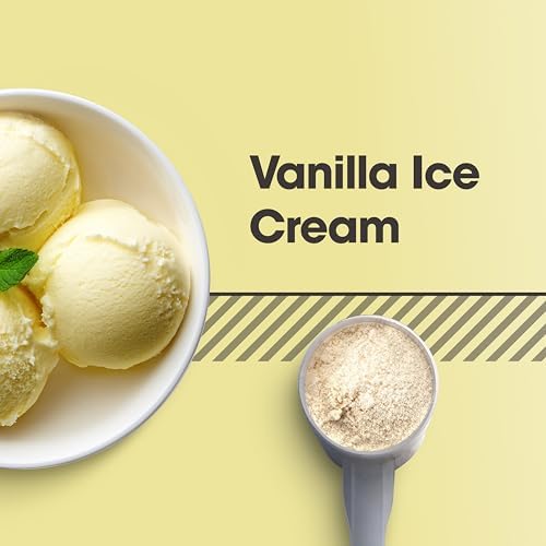 Optimum Nutrition Gold Standard 100  Whey Protein Powder  Double Rich Chocolate 1 98 Pound  Packaging May Vary 