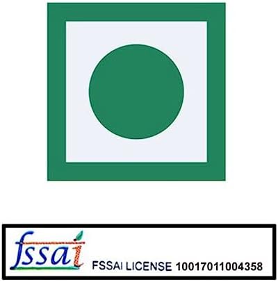 Optimum Nutrition Gold Standard 100  Whey Protein Powder  Double Rich Chocolate 1 98 Pound  Packaging May Vary 