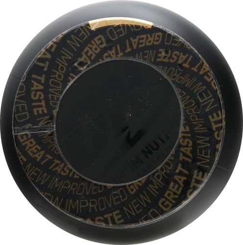 Optimum Nutrition Gold Standard 100  Whey Protein Powder  Double Rich Chocolate 1 98 Pound  Packaging May Vary 