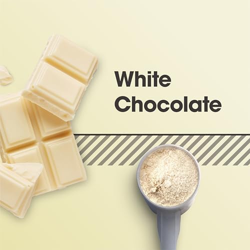 Optimum Nutrition Gold Standard 100  Whey Protein Powder  Double Rich Chocolate 1 98 Pound  Packaging May Vary 