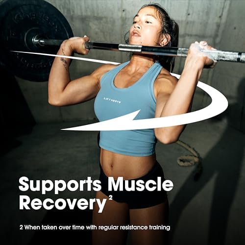 Optimum Nutrition Gold Standard 100  Whey Protein Powder  Double Rich Chocolate 1 98 Pound  Packaging May Vary 