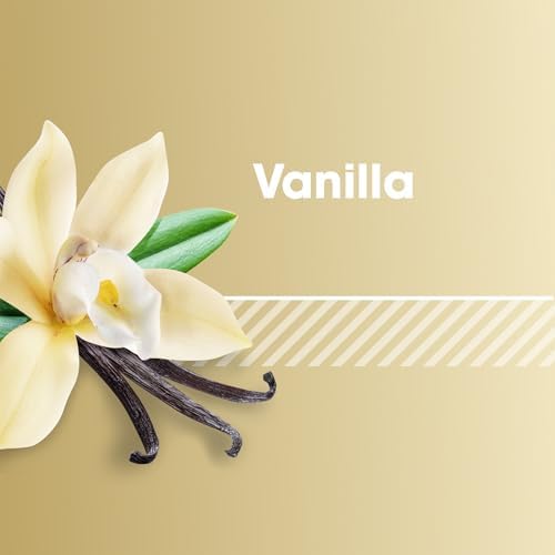 Optimum Nutrition Gold Standard 100  Whey Protein Powder  Double Rich Chocolate 1 98 Pound  Packaging May Vary 