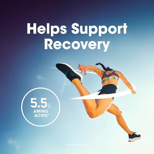 Optimum Nutrition Gold Standard 100  Whey Protein Powder  Double Rich Chocolate 1 98 Pound  Packaging May Vary 