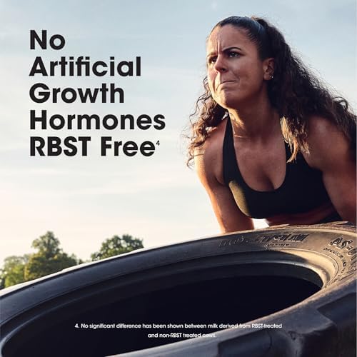 Optimum Nutrition Gold Standard 100  Whey Protein Powder  Double Rich Chocolate 1 98 Pound  Packaging May Vary 