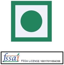 Optimum Nutrition Gold Standard 100  Whey Protein Powder  Double Rich Chocolate 1 98 Pound  Packaging May Vary 