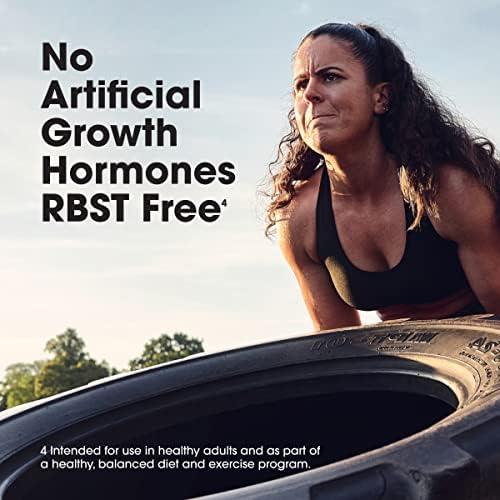 Optimum Nutrition Gold Standard 100  Whey Protein Powder  Double Rich Chocolate 1 98 Pound  Packaging May Vary 