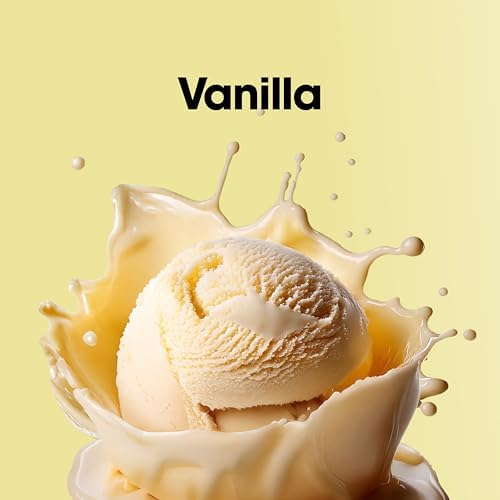 Optimum Nutrition Gold Standard 100  Whey Protein Powder  Double Rich Chocolate 1 98 Pound  Packaging May Vary 