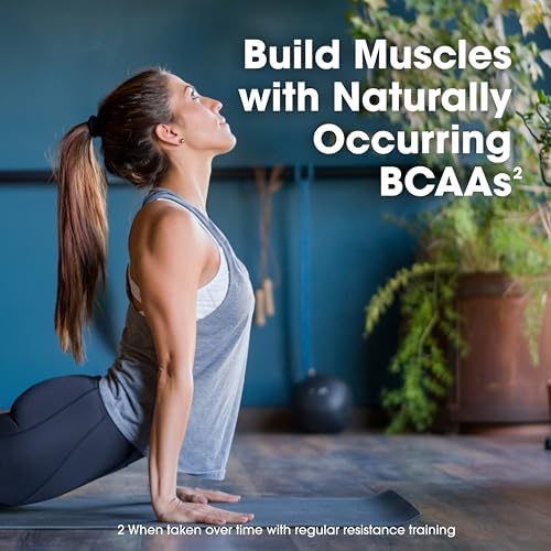 Optimum Nutrition Gold Standard 100  Whey Protein Powder  Double Rich Chocolate 1 98 Pound  Packaging May Vary 