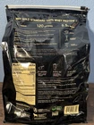 Optimum Nutrition Gold Standard 100  Whey Protein Powder  Vanilla Ice Cream 10LB