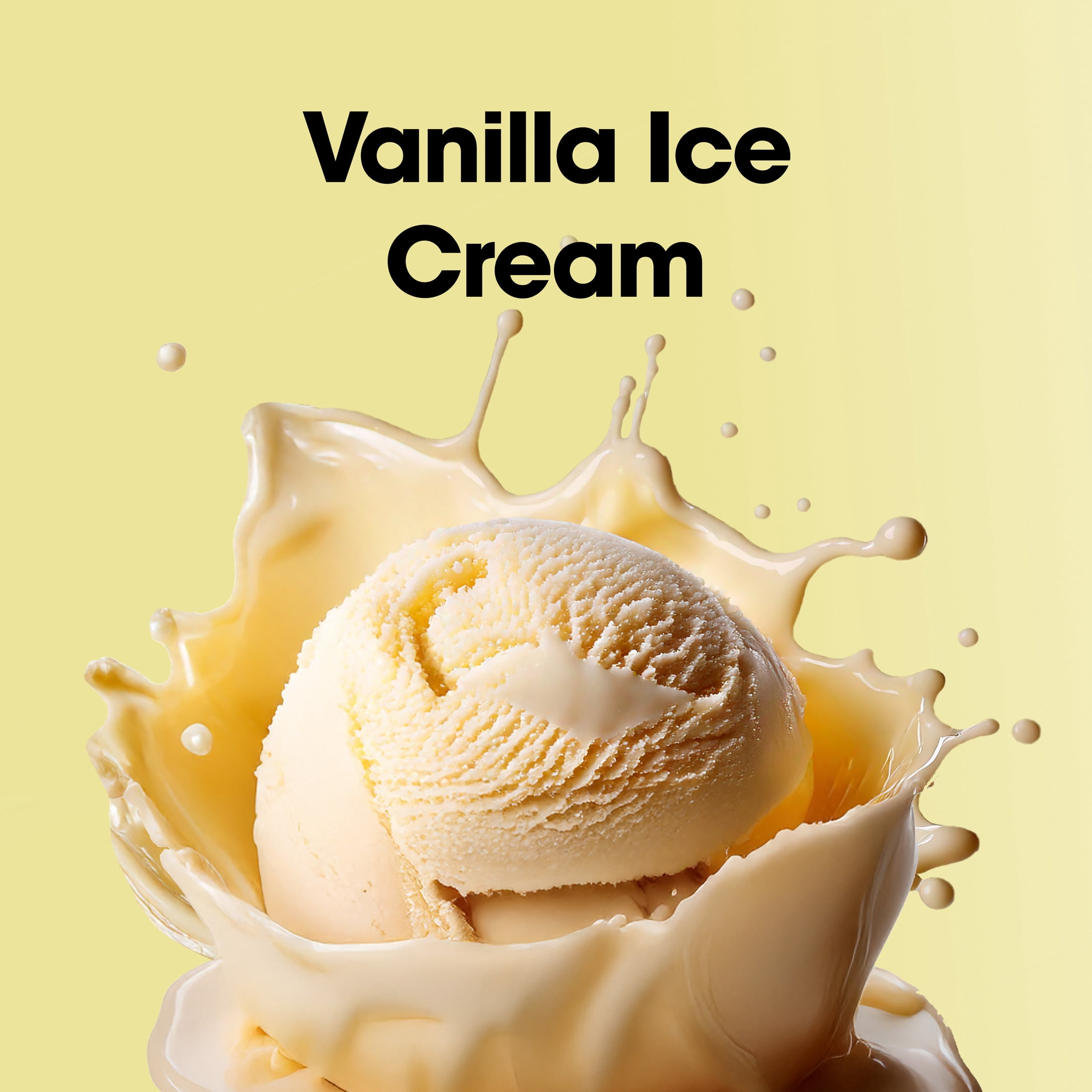 Optimum Nutrition Gold Standard 100  Whey Protein Powder  Vanilla Ice Cream  3 96 lb