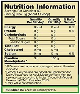 Optimum Nutrition ON Gold Standard 100  Whey Protein Primary Source Isolate   Double Rich Chocolate  2 Lbs   ON Micronized Creatine Monohydrate Powder   Unflavored  300 Grams