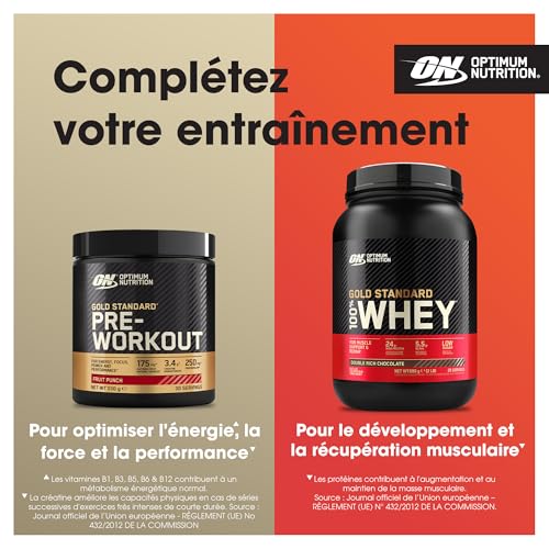 Optimum Nutrition Opti Men Multivitamin Tablets Pack of 90  Packaging May Vary